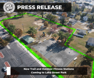 press-release press-release