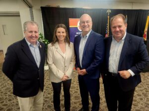 sacc-general-member-luncheon (1)