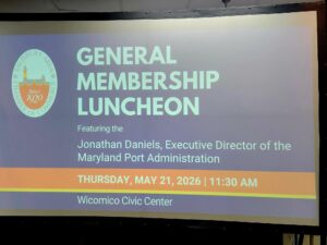 sacc-general-member-luncheon (2)