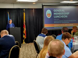 sacc-general-member-luncheon (3)