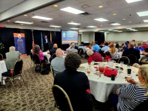 sacc-general-member-luncheon (4)