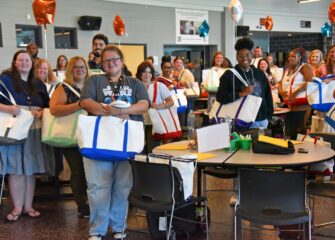 Businesses to Welcome Wicomico County’s New Teachers