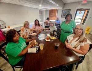 sacc-press-release (3)