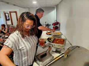 sacc-press-release (5)