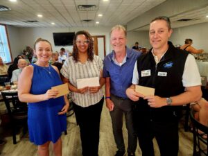 sacc-press-release (6)