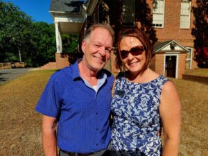 sacc-press-release (7)