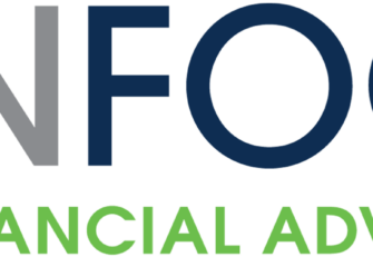 SACC Recognizes InFocus Financial Advisors’ 20-Year Legacy