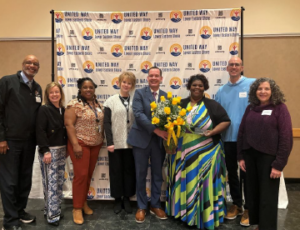 united-way
