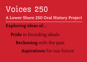 voices-250