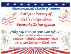 wicomico-east-side-flyer (1)
