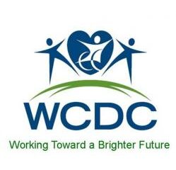 Join WCDC at the Ocean City Golf Club for the 19th Annual Bill Gibbs Memorial Golf Tournament.