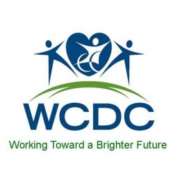 worcester-county-developmental-center-logo worcester-county-developmental-center-logo