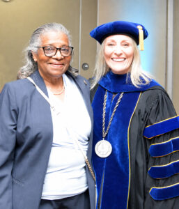 worwic-graduation-2026-1 worwic-graduation-2026-1