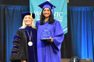worwic-graduation-2026-2 worwic-graduation-2026-2