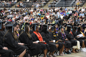 worwic-graduation-2026-3 worwic-graduation-2026-3