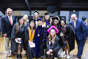 worwic-graduation-2026 worwic-graduation-2026
