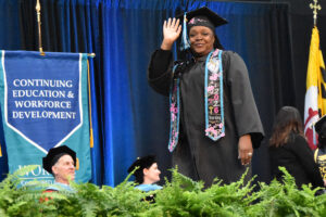 worwic-graduation-2026-4 worwic-graduation-2026-4