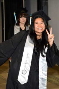 worwic-graduation-2026-5 worwic-graduation-2026-5
