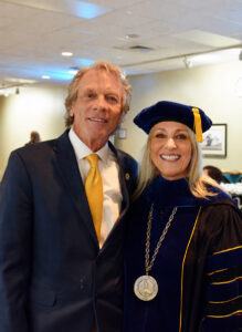 worwic-graduation-2026-6 worwic-graduation-2026-6