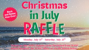 wsw-christmas-in-july wsw-christmas-in-july