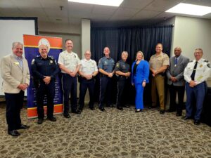 2026 Delmarva Law Enforcement Leaders (1) (1) 2026 Delmarva Law Enforcement Leaders (1) (1)