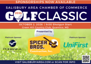 2026 Golf Classic SBYBiz 461 x 324