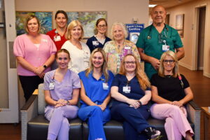 2026-als-clinic-group-shot