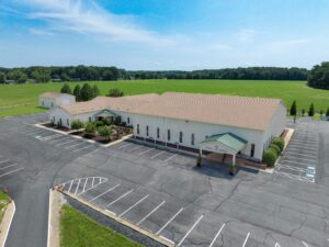 31193 Mt Hermon Rd-5 (1) 31193 Mt Hermon Rd-5 (1)