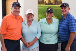 CHAMBER TEAM_3111 (1)
