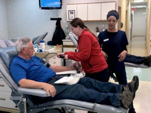 bbd-blood-drive (1)