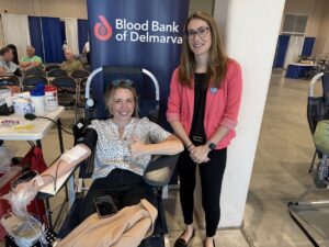 bbd-blood-drive (2)