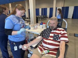 bbd-blood-drive (3)