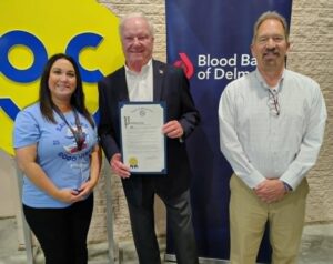 bbd-blood-drive