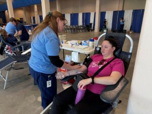 bbd-blood-drive (4)