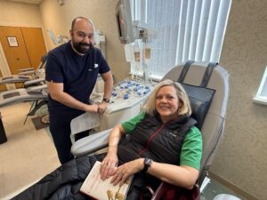 bbd-blood-drive (5)