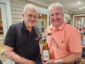 bordeleau-vineyards (1) bordeleau-vineyards (1)