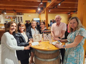 bordeleau-vineyards (16) bordeleau-vineyards (16)
