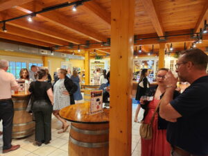 bordeleau-vineyards (18) bordeleau-vineyards (18)