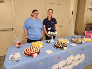 delmarva-eats (11)