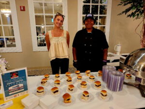 delmarva-eats (3)