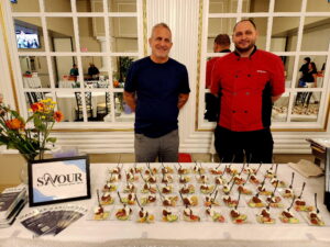 delmarva-eats (4)