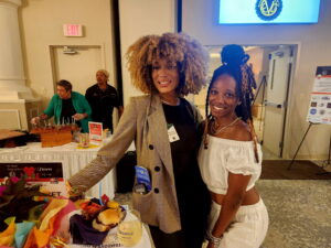 delmarva-eats (4)