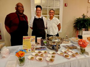 delmarva-eats (5)