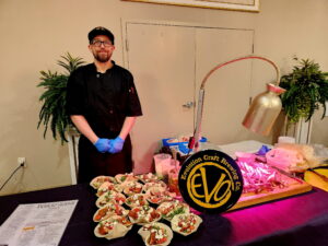 delmarva-eats (6)