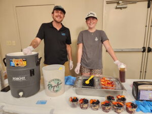 delmarva-eats (9)