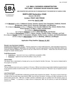 fact-sheet-1 fact-sheet-1