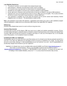 fact-sheet-2 fact-sheet-2