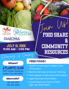 food-share
