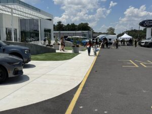 ford-of-millsboro (3) ford-of-millsboro (3)