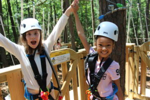 girls-empowerment